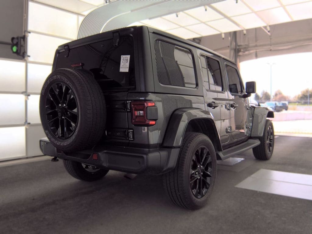 jeep wrangler unlimited 2021 1C4JJXP64MW858076 image jeep wrangler unlimited 2021 1C4JJXP64MW858076 image